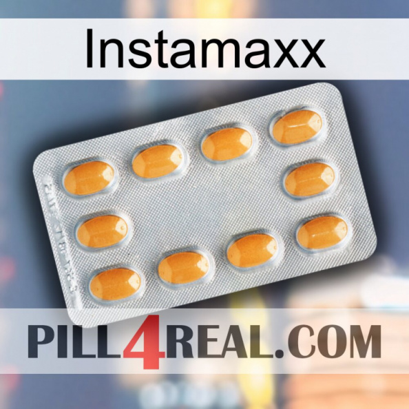 Instamaxx cialis3.jpg